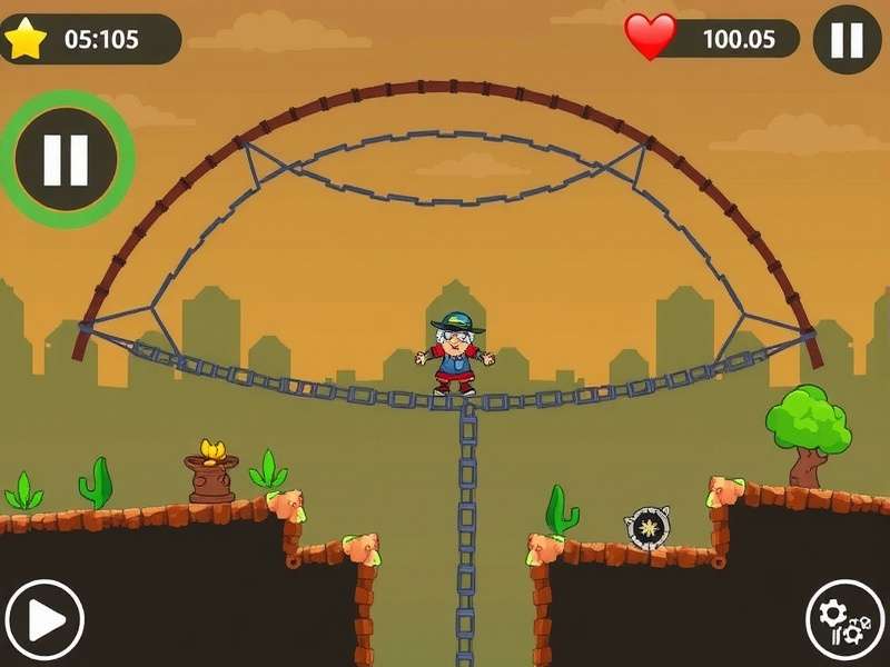 Circular Bhopal Challenge community events